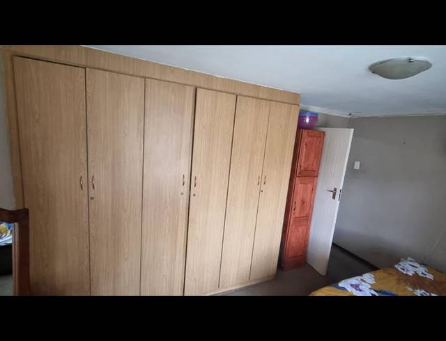 2 BEDROOM APARTMENT FOR SALE IN VAALPARK